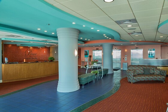 Online Booking EPS - photo 4