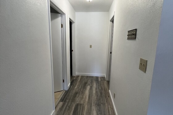 Online Booking EPS - photo 1