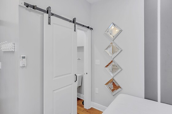 Online Booking EPS - photo 2