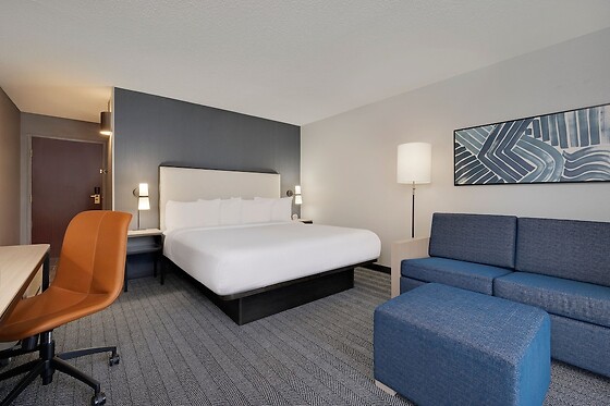 Online Booking EPS - photo 2