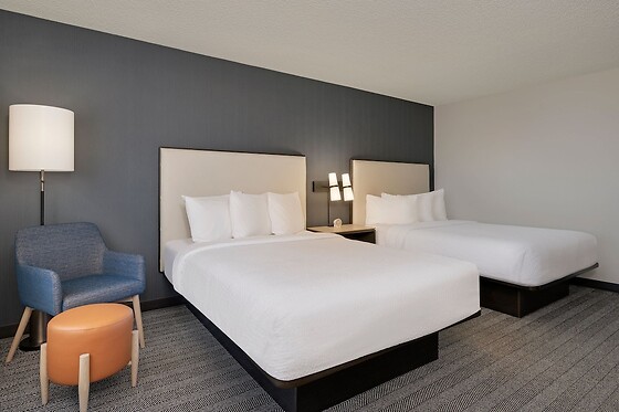 Online Booking EPS - photo 4
