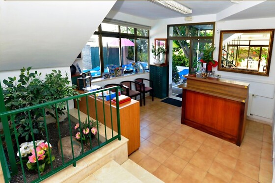 Online Booking EPS - photo 4