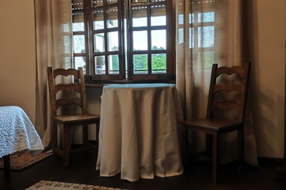 Online Booking EPS - photo 1