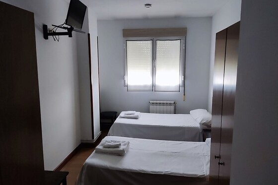 Online Booking EPS - photo 2