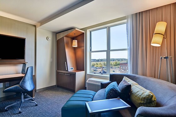 Online Booking EPS - photo 4