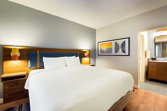 Online Booking EPS - photo 2