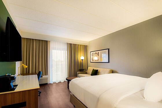 Online Booking EPS - photo 1
