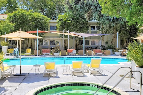Online Booking EPS - photo 3