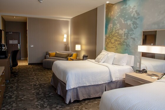 Online Booking EPS - photo 2