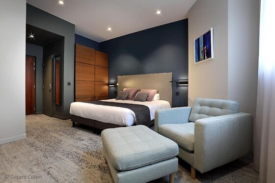 Online Booking EPS - photo 5