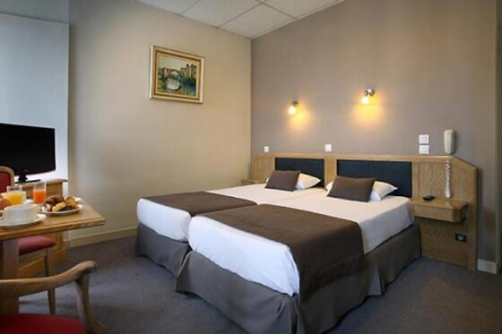 Online Booking EPS - photo 6