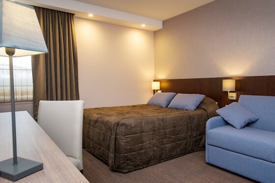 Online Booking EPS - photo 9