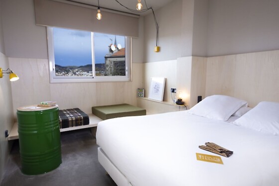 Online Booking EPS - photo 0