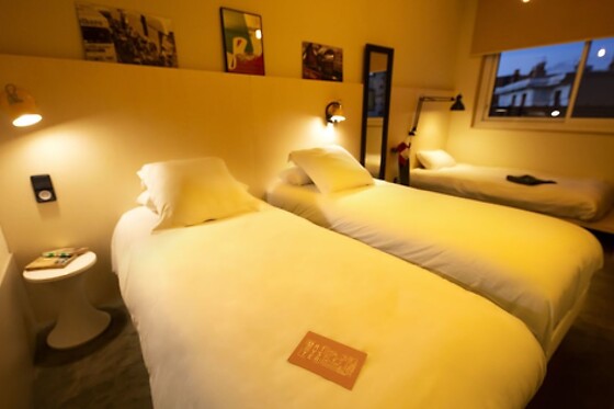 Online Booking EPS - photo 2