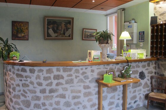 Online Booking EPS - photo 8