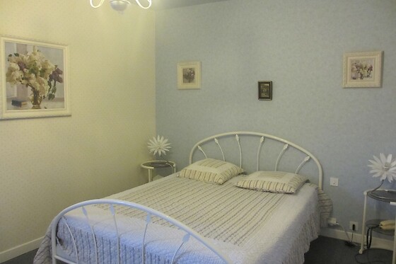 Online Booking EPS - photo 2