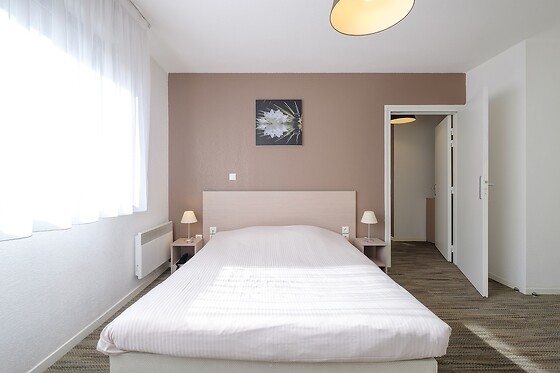 Online Booking EPS - photo 5