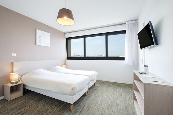 Online Booking EPS - photo 7