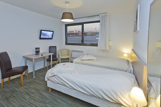 Online Booking EPS - photo 8