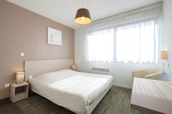 Online Booking EPS - photo 9