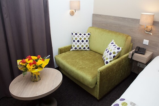 Online Booking EPS - photo 9