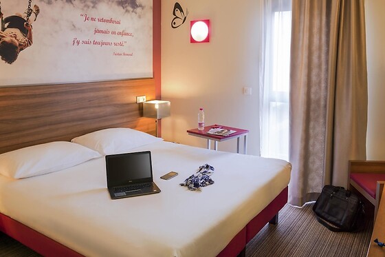 Online Booking EPS - photo 1