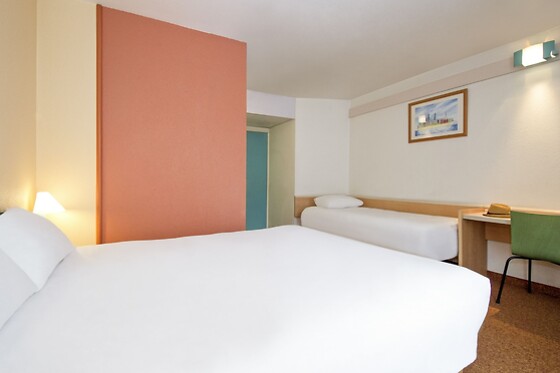 Online Booking EPS - photo 1