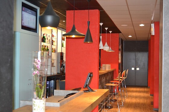 Online Booking EPS - photo 7