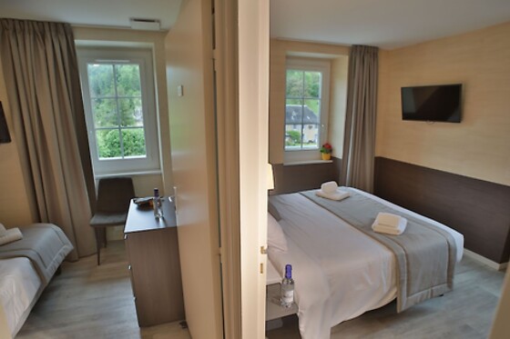 Online Booking EPS - photo 2