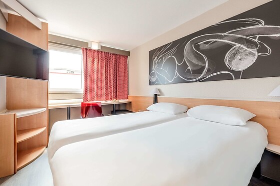 Online Booking EPS - photo 3