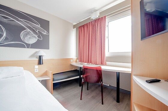 Online Booking EPS - photo 4