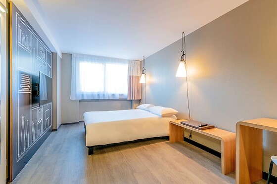 Online Booking EPS - photo 1