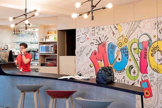 Online Booking EPS - photo 2