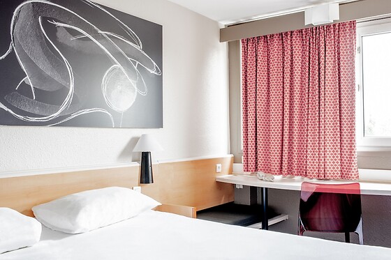 Online Booking EPS - photo 5