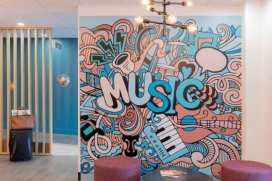 Online Booking EPS - photo 8