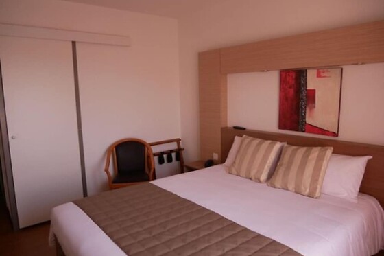 Online Booking EPS - photo 5