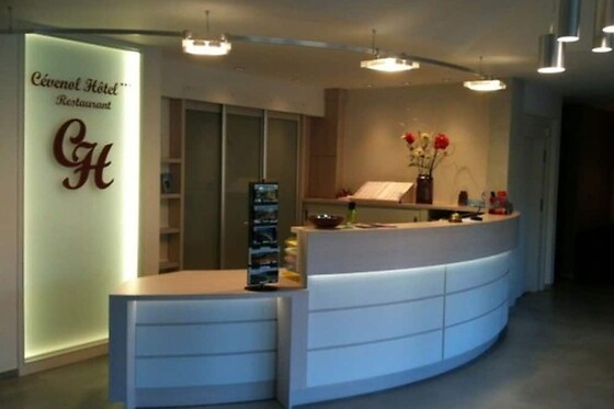 Online Booking EPS - photo 6