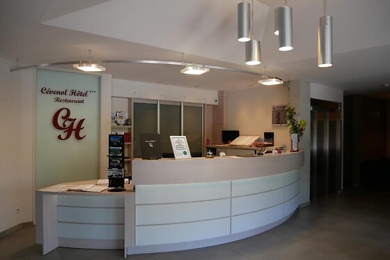 Online Booking EPS - photo 7