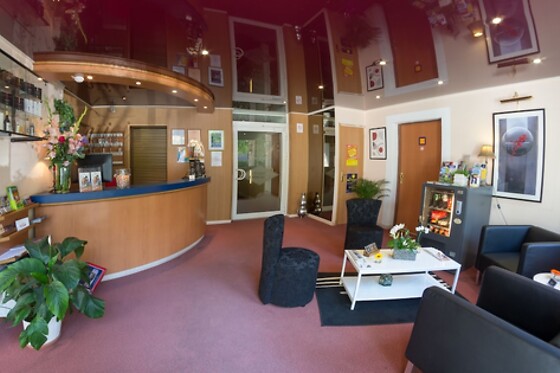 Online Booking EPS - photo 7