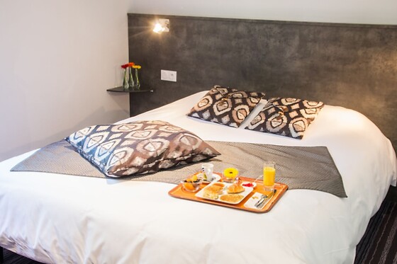 Online Booking EPS - photo 8