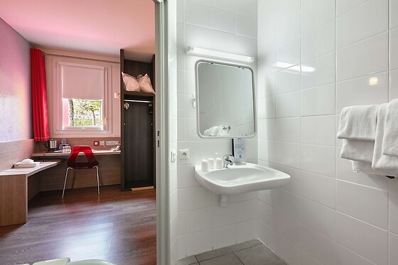 Online Booking EPS - photo 1