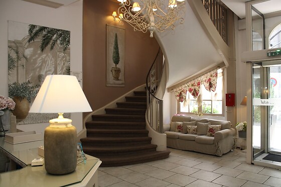 Online Booking EPS - photo 6