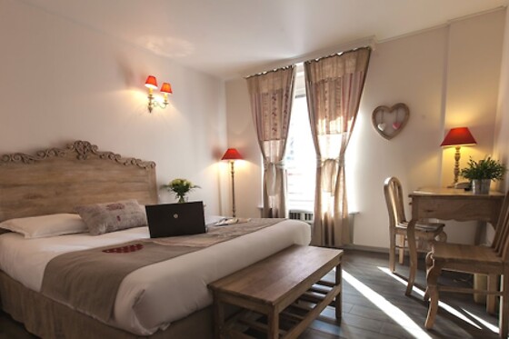 Online Booking EPS - photo 3