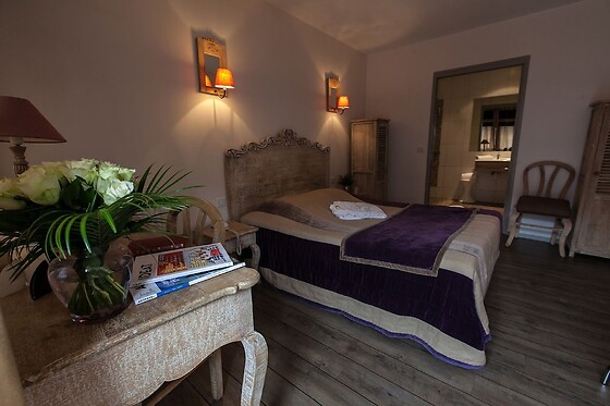 Online Booking EPS - photo 8