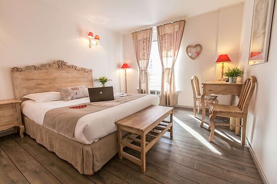 Online Booking EPS - photo 0