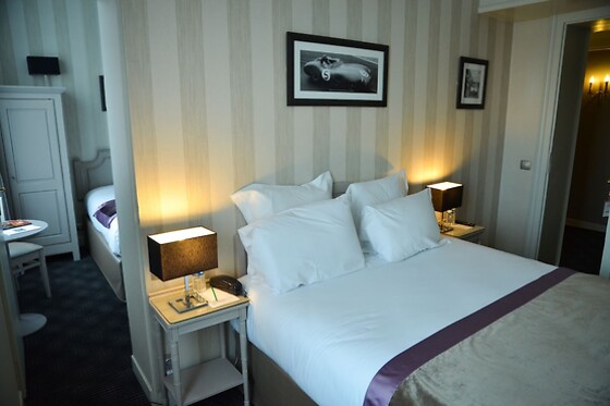 Online Booking EPS - photo 2