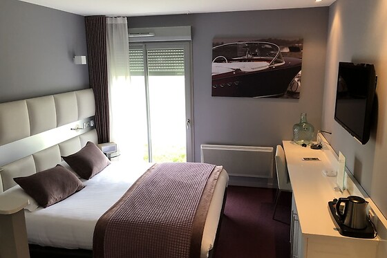 Online Booking EPS - photo 4