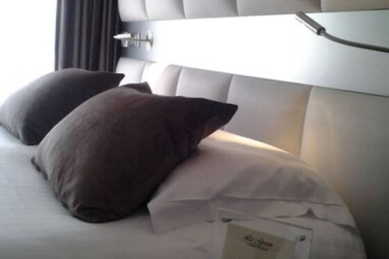 Online Booking EPS - photo 5