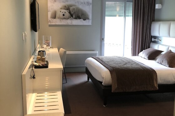 Online Booking EPS - photo 6