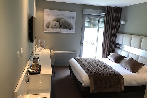 Online Booking EPS - photo 7